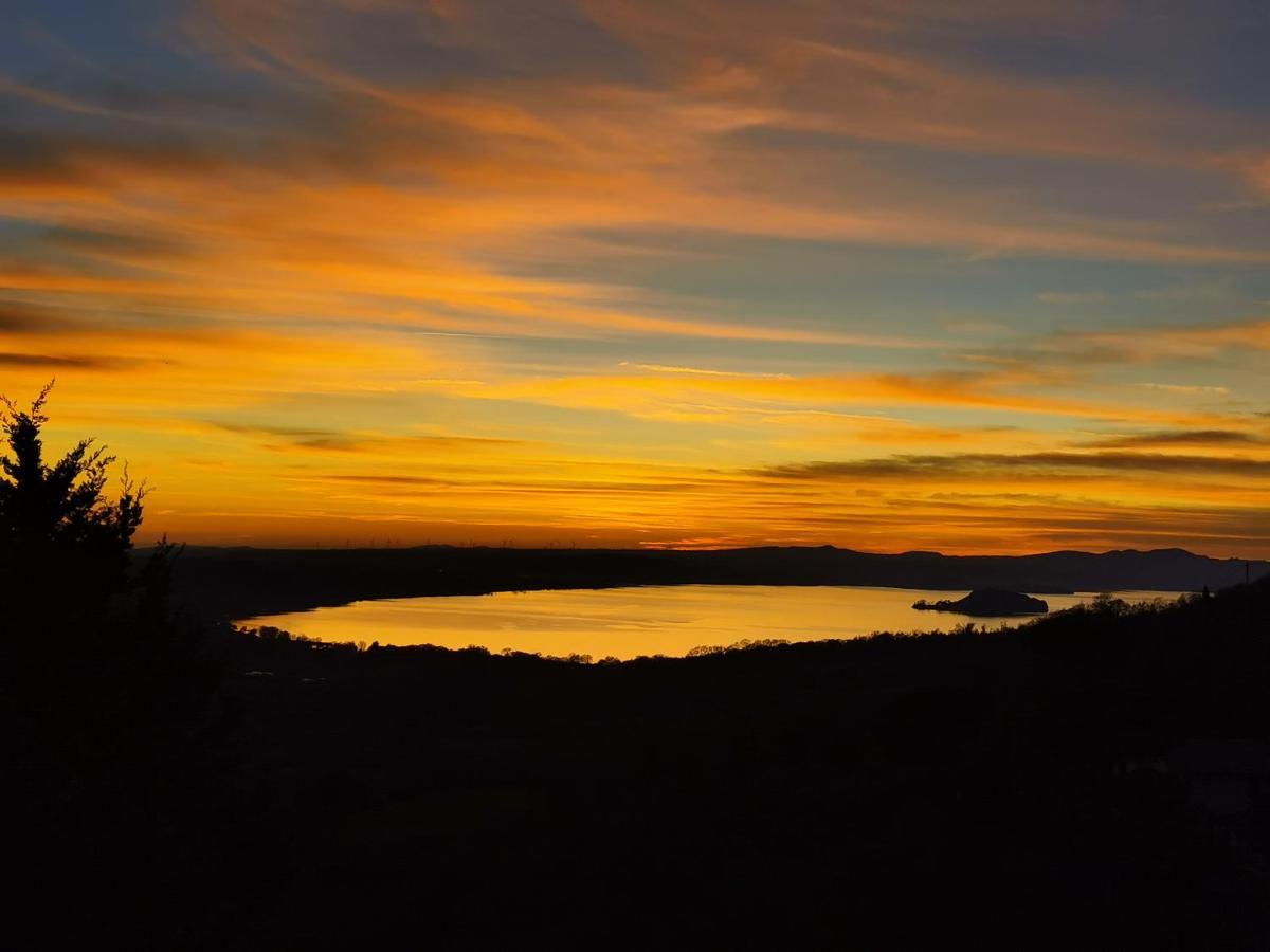 Francigena Sul *
